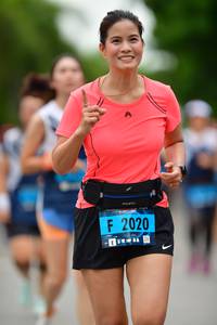 BIB: 2020
                            <button type="button" onclick="openModal(4605273)" class="btn btn-primary btn-sm float-right btn-popup" data-toggle="modal" data-target=".modal-high-quality">
                        <i class="fas fa-shopping-cart"></i> Add to Cart
                    </button>
                                            <button type="button" onclick="isThisMe(4605273, true)" class="btn btn-success btn-sm float-right btn-popup btn-isme hidden" data-toggle="tooltip" data-placement="bottom" title="นี่คือรูปของคุณใช่ไหม คลิกที่นี่เพื่อเอาเข้าอัลบั้ม">
                        <i class="fas fa-plus"></i> Add to album
                    </button>
                    <button type="button" onclick="isThisMe(4605273, false)" class="btn btn-warning btn-sm float-right btn-popup btn-isnotme hidden">
                        <i class="fas fa-ban"></i> Remove from album
                    </button>