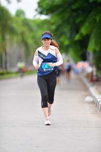 BIB: 
                            <button type="button" onclick="openModal(4602213)" class="btn btn-primary btn-sm float-right btn-popup" data-toggle="modal" data-target=".modal-high-quality">
                        <i class="fas fa-shopping-cart"></i> Add to Cart
                    </button>
                                            <button type="button" onclick="isThisMe(4602213, true)" class="btn btn-success btn-sm float-right btn-popup btn-isme hidden" data-toggle="tooltip" data-placement="bottom" title="นี่คือรูปของคุณใช่ไหม คลิกที่นี่เพื่อเอาเข้าอัลบั้ม">
                        <i class="fas fa-plus"></i> Add to album
                    </button>
                    <button type="button" onclick="isThisMe(4602213, false)" class="btn btn-warning btn-sm float-right btn-popup btn-isnotme hidden">
                        <i class="fas fa-ban"></i> Remove from album
                    </button>