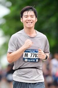 BIB: 7703
                            <button type="button" onclick="openModal(4687547)" class="btn btn-primary btn-sm float-right btn-popup" data-toggle="modal" data-target=".modal-high-quality">
                        <i class="fas fa-shopping-cart"></i> Add to Cart
                    </button>
                                            <button type="button" onclick="isThisMe(4687547, true)" class="btn btn-success btn-sm float-right btn-popup btn-isme hidden" data-toggle="tooltip" data-placement="bottom" title="นี่คือรูปของคุณใช่ไหม คลิกที่นี่เพื่อเอาเข้าอัลบั้ม">
                        <i class="fas fa-plus"></i> Add to album
                    </button>
                    <button type="button" onclick="isThisMe(4687547, false)" class="btn btn-warning btn-sm float-right btn-popup btn-isnotme hidden">
                        <i class="fas fa-ban"></i> Remove from album
                    </button>