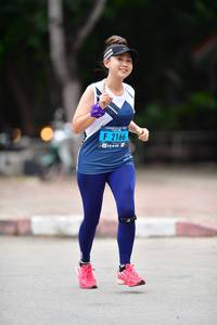 BIB: 2166
                            <button type="button" onclick="openModal(4616606)" class="btn btn-primary btn-sm float-right btn-popup" data-toggle="modal" data-target=".modal-high-quality">
                        <i class="fas fa-shopping-cart"></i> Add to Cart
                    </button>
                                            <button type="button" onclick="isThisMe(4616606, true)" class="btn btn-success btn-sm float-right btn-popup btn-isme hidden" data-toggle="tooltip" data-placement="bottom" title="นี่คือรูปของคุณใช่ไหม คลิกที่นี่เพื่อเอาเข้าอัลบั้ม">
                        <i class="fas fa-plus"></i> Add to album
                    </button>
                    <button type="button" onclick="isThisMe(4616606, false)" class="btn btn-warning btn-sm float-right btn-popup btn-isnotme hidden">
                        <i class="fas fa-ban"></i> Remove from album
                    </button>