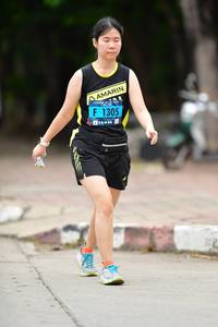 BIB: 1305
                            <button type="button" onclick="openModal(4703567)" class="btn btn-primary btn-sm float-right btn-popup" data-toggle="modal" data-target=".modal-high-quality">
                        <i class="fas fa-shopping-cart"></i> Add to Cart
                    </button>
                                            <button type="button" onclick="isThisMe(4703567, true)" class="btn btn-success btn-sm float-right btn-popup btn-isme hidden" data-toggle="tooltip" data-placement="bottom" title="นี่คือรูปของคุณใช่ไหม คลิกที่นี่เพื่อเอาเข้าอัลบั้ม">
                        <i class="fas fa-plus"></i> Add to album
                    </button>
                    <button type="button" onclick="isThisMe(4703567, false)" class="btn btn-warning btn-sm float-right btn-popup btn-isnotme hidden">
                        <i class="fas fa-ban"></i> Remove from album
                    </button>