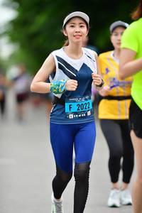 BIB: 2022
                            <button type="button" onclick="openModal(4610430)" class="btn btn-primary btn-sm float-right btn-popup" data-toggle="modal" data-target=".modal-high-quality">
                        <i class="fas fa-shopping-cart"></i> Add to Cart
                    </button>
                                            <button type="button" onclick="isThisMe(4610430, true)" class="btn btn-success btn-sm float-right btn-popup btn-isme hidden" data-toggle="tooltip" data-placement="bottom" title="นี่คือรูปของคุณใช่ไหม คลิกที่นี่เพื่อเอาเข้าอัลบั้ม">
                        <i class="fas fa-plus"></i> Add to album
                    </button>
                    <button type="button" onclick="isThisMe(4610430, false)" class="btn btn-warning btn-sm float-right btn-popup btn-isnotme hidden">
                        <i class="fas fa-ban"></i> Remove from album
                    </button>