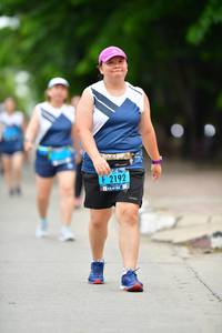 BIB: 2192
                            <button type="button" onclick="openModal(4599796)" class="btn btn-primary btn-sm float-right btn-popup" data-toggle="modal" data-target=".modal-high-quality">
                        <i class="fas fa-shopping-cart"></i> Add to Cart
                    </button>
                                            <button type="button" onclick="isThisMe(4599796, true)" class="btn btn-success btn-sm float-right btn-popup btn-isme hidden" data-toggle="tooltip" data-placement="bottom" title="นี่คือรูปของคุณใช่ไหม คลิกที่นี่เพื่อเอาเข้าอัลบั้ม">
                        <i class="fas fa-plus"></i> Add to album
                    </button>
                    <button type="button" onclick="isThisMe(4599796, false)" class="btn btn-warning btn-sm float-right btn-popup btn-isnotme hidden">
                        <i class="fas fa-ban"></i> Remove from album
                    </button>