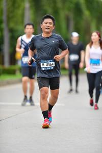 BIB: 8564
                            <button type="button" onclick="openModal(4601060)" class="btn btn-primary btn-sm float-right btn-popup" data-toggle="modal" data-target=".modal-high-quality">
                        <i class="fas fa-shopping-cart"></i> Add to Cart
                    </button>
                                            <button type="button" onclick="isThisMe(4601060, true)" class="btn btn-success btn-sm float-right btn-popup btn-isme hidden" data-toggle="tooltip" data-placement="bottom" title="นี่คือรูปของคุณใช่ไหม คลิกที่นี่เพื่อเอาเข้าอัลบั้ม">
                        <i class="fas fa-plus"></i> Add to album
                    </button>
                    <button type="button" onclick="isThisMe(4601060, false)" class="btn btn-warning btn-sm float-right btn-popup btn-isnotme hidden">
                        <i class="fas fa-ban"></i> Remove from album
                    </button>