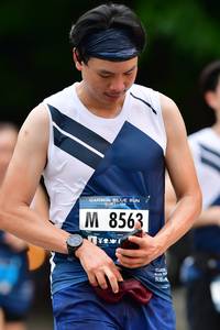 BIB: 8563
                            <button type="button" onclick="openModal(4687890)" class="btn btn-primary btn-sm float-right btn-popup" data-toggle="modal" data-target=".modal-high-quality">
                        <i class="fas fa-shopping-cart"></i> Add to Cart
                    </button>
                                            <button type="button" onclick="isThisMe(4687890, true)" class="btn btn-success btn-sm float-right btn-popup btn-isme hidden" data-toggle="tooltip" data-placement="bottom" title="นี่คือรูปของคุณใช่ไหม คลิกที่นี่เพื่อเอาเข้าอัลบั้ม">
                        <i class="fas fa-plus"></i> Add to album
                    </button>
                    <button type="button" onclick="isThisMe(4687890, false)" class="btn btn-warning btn-sm float-right btn-popup btn-isnotme hidden">
                        <i class="fas fa-ban"></i> Remove from album
                    </button>