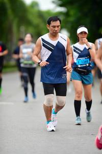 BIB: 1368
                            <button type="button" onclick="openModal(4612618)" class="btn btn-primary btn-sm float-right btn-popup" data-toggle="modal" data-target=".modal-high-quality">
                        <i class="fas fa-shopping-cart"></i> Add to Cart
                    </button>
                                            <button type="button" onclick="isThisMe(4612618, true)" class="btn btn-success btn-sm float-right btn-popup btn-isme hidden" data-toggle="tooltip" data-placement="bottom" title="นี่คือรูปของคุณใช่ไหม คลิกที่นี่เพื่อเอาเข้าอัลบั้ม">
                        <i class="fas fa-plus"></i> Add to album
                    </button>
                    <button type="button" onclick="isThisMe(4612618, false)" class="btn btn-warning btn-sm float-right btn-popup btn-isnotme hidden">
                        <i class="fas fa-ban"></i> Remove from album
                    </button>