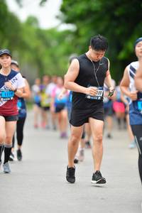 BIB: 
                            <button type="button" onclick="openModal(4601882)" class="btn btn-primary btn-sm float-right btn-popup" data-toggle="modal" data-target=".modal-high-quality">
                        <i class="fas fa-shopping-cart"></i> Add to Cart
                    </button>
                                            <button type="button" onclick="isThisMe(4601882, true)" class="btn btn-success btn-sm float-right btn-popup btn-isme hidden" data-toggle="tooltip" data-placement="bottom" title="นี่คือรูปของคุณใช่ไหม คลิกที่นี่เพื่อเอาเข้าอัลบั้ม">
                        <i class="fas fa-plus"></i> Add to album
                    </button>
                    <button type="button" onclick="isThisMe(4601882, false)" class="btn btn-warning btn-sm float-right btn-popup btn-isnotme hidden">
                        <i class="fas fa-ban"></i> Remove from album
                    </button>