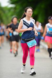 BIB: 1685
                            <button type="button" onclick="openModal(4602202)" class="btn btn-primary btn-sm float-right btn-popup" data-toggle="modal" data-target=".modal-high-quality">
                        <i class="fas fa-shopping-cart"></i> Add to Cart
                    </button>
                                            <button type="button" onclick="isThisMe(4602202, true)" class="btn btn-success btn-sm float-right btn-popup btn-isme hidden" data-toggle="tooltip" data-placement="bottom" title="นี่คือรูปของคุณใช่ไหม คลิกที่นี่เพื่อเอาเข้าอัลบั้ม">
                        <i class="fas fa-plus"></i> Add to album
                    </button>
                    <button type="button" onclick="isThisMe(4602202, false)" class="btn btn-warning btn-sm float-right btn-popup btn-isnotme hidden">
                        <i class="fas fa-ban"></i> Remove from album
                    </button>