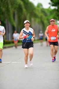 BIB: 778
                            <button type="button" onclick="openModal(4594211)" class="btn btn-primary btn-sm float-right btn-popup" data-toggle="modal" data-target=".modal-high-quality">
                        <i class="fas fa-shopping-cart"></i> Add to Cart
                    </button>
                                            <button type="button" onclick="isThisMe(4594211, true)" class="btn btn-success btn-sm float-right btn-popup btn-isme hidden" data-toggle="tooltip" data-placement="bottom" title="นี่คือรูปของคุณใช่ไหม คลิกที่นี่เพื่อเอาเข้าอัลบั้ม">
                        <i class="fas fa-plus"></i> Add to album
                    </button>
                    <button type="button" onclick="isThisMe(4594211, false)" class="btn btn-warning btn-sm float-right btn-popup btn-isnotme hidden">
                        <i class="fas fa-ban"></i> Remove from album
                    </button>