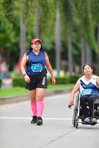 BIB: 2261
                            <button type="button" onclick="openModal(4593514)" class="btn btn-primary btn-sm float-right btn-popup" data-toggle="modal" data-target=".modal-high-quality">
                        <i class="fas fa-shopping-cart"></i> Add to Cart
                    </button>
                                            <button type="button" onclick="isThisMe(4593514, true)" class="btn btn-success btn-sm float-right btn-popup btn-isme hidden" data-toggle="tooltip" data-placement="bottom" title="นี่คือรูปของคุณใช่ไหม คลิกที่นี่เพื่อเอาเข้าอัลบั้ม">
                        <i class="fas fa-plus"></i> Add to album
                    </button>
                    <button type="button" onclick="isThisMe(4593514, false)" class="btn btn-warning btn-sm float-right btn-popup btn-isnotme hidden">
                        <i class="fas fa-ban"></i> Remove from album
                    </button>