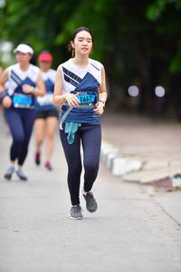 BIB: 1662
                            <button type="button" onclick="openModal(4597263)" class="btn btn-primary btn-sm float-right btn-popup" data-toggle="modal" data-target=".modal-high-quality">
                        <i class="fas fa-shopping-cart"></i> Add to Cart
                    </button>
                                            <button type="button" onclick="isThisMe(4597263, true)" class="btn btn-success btn-sm float-right btn-popup btn-isme hidden" data-toggle="tooltip" data-placement="bottom" title="นี่คือรูปของคุณใช่ไหม คลิกที่นี่เพื่อเอาเข้าอัลบั้ม">
                        <i class="fas fa-plus"></i> Add to album
                    </button>
                    <button type="button" onclick="isThisMe(4597263, false)" class="btn btn-warning btn-sm float-right btn-popup btn-isnotme hidden">
                        <i class="fas fa-ban"></i> Remove from album
                    </button>