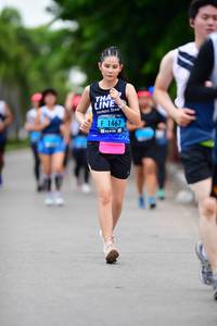 BIB: 1467
                            <button type="button" onclick="openModal(4614363)" class="btn btn-primary btn-sm float-right btn-popup" data-toggle="modal" data-target=".modal-high-quality">
                        <i class="fas fa-shopping-cart"></i> Add to Cart
                    </button>
                                            <button type="button" onclick="isThisMe(4614363, true)" class="btn btn-success btn-sm float-right btn-popup btn-isme hidden" data-toggle="tooltip" data-placement="bottom" title="นี่คือรูปของคุณใช่ไหม คลิกที่นี่เพื่อเอาเข้าอัลบั้ม">
                        <i class="fas fa-plus"></i> Add to album
                    </button>
                    <button type="button" onclick="isThisMe(4614363, false)" class="btn btn-warning btn-sm float-right btn-popup btn-isnotme hidden">
                        <i class="fas fa-ban"></i> Remove from album
                    </button>