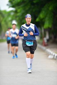 BIB: 2369
                            <button type="button" onclick="openModal(4593198)" class="btn btn-primary btn-sm float-right btn-popup" data-toggle="modal" data-target=".modal-high-quality">
                        <i class="fas fa-shopping-cart"></i> Add to Cart
                    </button>
                                            <button type="button" onclick="isThisMe(4593198, true)" class="btn btn-success btn-sm float-right btn-popup btn-isme hidden" data-toggle="tooltip" data-placement="bottom" title="นี่คือรูปของคุณใช่ไหม คลิกที่นี่เพื่อเอาเข้าอัลบั้ม">
                        <i class="fas fa-plus"></i> Add to album
                    </button>
                    <button type="button" onclick="isThisMe(4593198, false)" class="btn btn-warning btn-sm float-right btn-popup btn-isnotme hidden">
                        <i class="fas fa-ban"></i> Remove from album
                    </button>