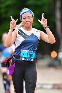 BIB: 1100
                            <button type="button" onclick="openModal(4605012)" class="btn btn-primary btn-sm float-right btn-popup" data-toggle="modal" data-target=".modal-high-quality">
                        <i class="fas fa-shopping-cart"></i> Add to Cart
                    </button>
                                            <button type="button" onclick="isThisMe(4605012, true)" class="btn btn-success btn-sm float-right btn-popup btn-isme hidden" data-toggle="tooltip" data-placement="bottom" title="นี่คือรูปของคุณใช่ไหม คลิกที่นี่เพื่อเอาเข้าอัลบั้ม">
                        <i class="fas fa-plus"></i> Add to album
                    </button>
                    <button type="button" onclick="isThisMe(4605012, false)" class="btn btn-warning btn-sm float-right btn-popup btn-isnotme hidden">
                        <i class="fas fa-ban"></i> Remove from album
                    </button>