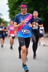 BIB: 8680
                            <button type="button" onclick="openModal(4628863)" class="btn btn-primary btn-sm float-right btn-popup" data-toggle="modal" data-target=".modal-high-quality">
                        <i class="fas fa-shopping-cart"></i> Add to Cart
                    </button>
                                            <button type="button" onclick="isThisMe(4628863, true)" class="btn btn-success btn-sm float-right btn-popup btn-isme hidden" data-toggle="tooltip" data-placement="bottom" title="นี่คือรูปของคุณใช่ไหม คลิกที่นี่เพื่อเอาเข้าอัลบั้ม">
                        <i class="fas fa-plus"></i> Add to album
                    </button>
                    <button type="button" onclick="isThisMe(4628863, false)" class="btn btn-warning btn-sm float-right btn-popup btn-isnotme hidden">
                        <i class="fas fa-ban"></i> Remove from album
                    </button>