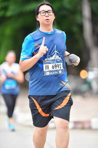 BIB: 6992
                            <button type="button" onclick="openModal(4594653)" class="btn btn-primary btn-sm float-right btn-popup" data-toggle="modal" data-target=".modal-high-quality">
                        <i class="fas fa-shopping-cart"></i> Add to Cart
                    </button>
                                            <button type="button" onclick="isThisMe(4594653, true)" class="btn btn-success btn-sm float-right btn-popup btn-isme hidden" data-toggle="tooltip" data-placement="bottom" title="นี่คือรูปของคุณใช่ไหม คลิกที่นี่เพื่อเอาเข้าอัลบั้ม">
                        <i class="fas fa-plus"></i> Add to album
                    </button>
                    <button type="button" onclick="isThisMe(4594653, false)" class="btn btn-warning btn-sm float-right btn-popup btn-isnotme hidden">
                        <i class="fas fa-ban"></i> Remove from album
                    </button>