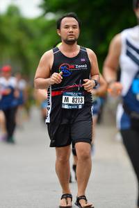 BIB: 8213
                            <button type="button" onclick="openModal(4705211)" class="btn btn-primary btn-sm float-right btn-popup" data-toggle="modal" data-target=".modal-high-quality">
                        <i class="fas fa-shopping-cart"></i> Add to Cart
                    </button>
                                            <button type="button" onclick="isThisMe(4705211, true)" class="btn btn-success btn-sm float-right btn-popup btn-isme hidden" data-toggle="tooltip" data-placement="bottom" title="นี่คือรูปของคุณใช่ไหม คลิกที่นี่เพื่อเอาเข้าอัลบั้ม">
                        <i class="fas fa-plus"></i> Add to album
                    </button>
                    <button type="button" onclick="isThisMe(4705211, false)" class="btn btn-warning btn-sm float-right btn-popup btn-isnotme hidden">
                        <i class="fas fa-ban"></i> Remove from album
                    </button>