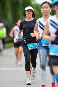 BIB: 1033
                            <button type="button" onclick="openModal(4686159)" class="btn btn-primary btn-sm float-right btn-popup" data-toggle="modal" data-target=".modal-high-quality">
                        <i class="fas fa-shopping-cart"></i> Add to Cart
                    </button>
                                            <button type="button" onclick="isThisMe(4686159, true)" class="btn btn-success btn-sm float-right btn-popup btn-isme hidden" data-toggle="tooltip" data-placement="bottom" title="นี่คือรูปของคุณใช่ไหม คลิกที่นี่เพื่อเอาเข้าอัลบั้ม">
                        <i class="fas fa-plus"></i> Add to album
                    </button>
                    <button type="button" onclick="isThisMe(4686159, false)" class="btn btn-warning btn-sm float-right btn-popup btn-isnotme hidden">
                        <i class="fas fa-ban"></i> Remove from album
                    </button>