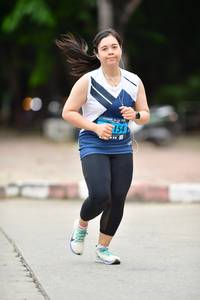 BIB: 154
                            <button type="button" onclick="openModal(4596593)" class="btn btn-primary btn-sm float-right btn-popup" data-toggle="modal" data-target=".modal-high-quality">
                        <i class="fas fa-shopping-cart"></i> Add to Cart
                    </button>
                                            <button type="button" onclick="isThisMe(4596593, true)" class="btn btn-success btn-sm float-right btn-popup btn-isme hidden" data-toggle="tooltip" data-placement="bottom" title="นี่คือรูปของคุณใช่ไหม คลิกที่นี่เพื่อเอาเข้าอัลบั้ม">
                        <i class="fas fa-plus"></i> Add to album
                    </button>
                    <button type="button" onclick="isThisMe(4596593, false)" class="btn btn-warning btn-sm float-right btn-popup btn-isnotme hidden">
                        <i class="fas fa-ban"></i> Remove from album
                    </button>