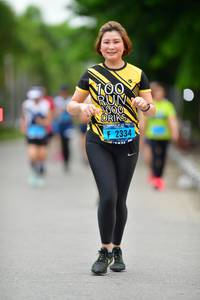 BIB: 1000, 2334
                            <button type="button" onclick="openModal(4607268)" class="btn btn-primary btn-sm float-right btn-popup" data-toggle="modal" data-target=".modal-high-quality">
                        <i class="fas fa-shopping-cart"></i> Add to Cart
                    </button>
                                            <button type="button" onclick="isThisMe(4607268, true)" class="btn btn-success btn-sm float-right btn-popup btn-isme hidden" data-toggle="tooltip" data-placement="bottom" title="นี่คือรูปของคุณใช่ไหม คลิกที่นี่เพื่อเอาเข้าอัลบั้ม">
                        <i class="fas fa-plus"></i> Add to album
                    </button>
                    <button type="button" onclick="isThisMe(4607268, false)" class="btn btn-warning btn-sm float-right btn-popup btn-isnotme hidden">
                        <i class="fas fa-ban"></i> Remove from album
                    </button>