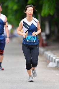 BIB: 2377
                            <button type="button" onclick="openModal(4704087)" class="btn btn-primary btn-sm float-right btn-popup" data-toggle="modal" data-target=".modal-high-quality">
                        <i class="fas fa-shopping-cart"></i> Add to Cart
                    </button>
                                            <button type="button" onclick="isThisMe(4704087, true)" class="btn btn-success btn-sm float-right btn-popup btn-isme hidden" data-toggle="tooltip" data-placement="bottom" title="นี่คือรูปของคุณใช่ไหม คลิกที่นี่เพื่อเอาเข้าอัลบั้ม">
                        <i class="fas fa-plus"></i> Add to album
                    </button>
                    <button type="button" onclick="isThisMe(4704087, false)" class="btn btn-warning btn-sm float-right btn-popup btn-isnotme hidden">
                        <i class="fas fa-ban"></i> Remove from album
                    </button>