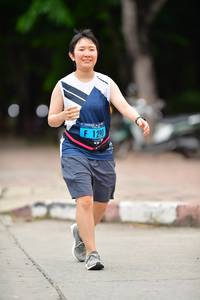 BIB: 1290
                            <button type="button" onclick="openModal(4600289)" class="btn btn-primary btn-sm float-right btn-popup" data-toggle="modal" data-target=".modal-high-quality">
                        <i class="fas fa-shopping-cart"></i> Add to Cart
                    </button>
                                            <button type="button" onclick="isThisMe(4600289, true)" class="btn btn-success btn-sm float-right btn-popup btn-isme hidden" data-toggle="tooltip" data-placement="bottom" title="นี่คือรูปของคุณใช่ไหม คลิกที่นี่เพื่อเอาเข้าอัลบั้ม">
                        <i class="fas fa-plus"></i> Add to album
                    </button>
                    <button type="button" onclick="isThisMe(4600289, false)" class="btn btn-warning btn-sm float-right btn-popup btn-isnotme hidden">
                        <i class="fas fa-ban"></i> Remove from album
                    </button>