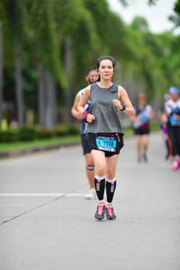 BIB: 2328
                            <button type="button" onclick="openModal(4604628)" class="btn btn-primary btn-sm float-right btn-popup" data-toggle="modal" data-target=".modal-high-quality">
                        <i class="fas fa-shopping-cart"></i> Add to Cart
                    </button>
                                            <button type="button" onclick="isThisMe(4604628, true)" class="btn btn-success btn-sm float-right btn-popup btn-isme hidden" data-toggle="tooltip" data-placement="bottom" title="นี่คือรูปของคุณใช่ไหม คลิกที่นี่เพื่อเอาเข้าอัลบั้ม">
                        <i class="fas fa-plus"></i> Add to album
                    </button>
                    <button type="button" onclick="isThisMe(4604628, false)" class="btn btn-warning btn-sm float-right btn-popup btn-isnotme hidden">
                        <i class="fas fa-ban"></i> Remove from album
                    </button>