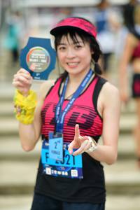 BIB: 
                            <button type="button" onclick="openModal(4596271)" class="btn btn-primary btn-sm float-right btn-popup" data-toggle="modal" data-target=".modal-high-quality">
                        <i class="fas fa-shopping-cart"></i> Add to Cart
                    </button>
                                            <button type="button" onclick="isThisMe(4596271, true)" class="btn btn-success btn-sm float-right btn-popup btn-isme hidden" data-toggle="tooltip" data-placement="bottom" title="นี่คือรูปของคุณใช่ไหม คลิกที่นี่เพื่อเอาเข้าอัลบั้ม">
                        <i class="fas fa-plus"></i> Add to album
                    </button>
                    <button type="button" onclick="isThisMe(4596271, false)" class="btn btn-warning btn-sm float-right btn-popup btn-isnotme hidden">
                        <i class="fas fa-ban"></i> Remove from album
                    </button>