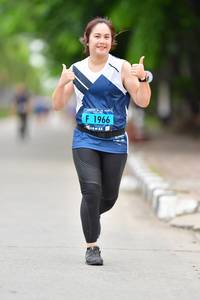 BIB: 1966
                            <button type="button" onclick="openModal(4703215)" class="btn btn-primary btn-sm float-right btn-popup" data-toggle="modal" data-target=".modal-high-quality">
                        <i class="fas fa-shopping-cart"></i> Add to Cart
                    </button>
                                            <button type="button" onclick="isThisMe(4703215, true)" class="btn btn-success btn-sm float-right btn-popup btn-isme hidden" data-toggle="tooltip" data-placement="bottom" title="นี่คือรูปของคุณใช่ไหม คลิกที่นี่เพื่อเอาเข้าอัลบั้ม">
                        <i class="fas fa-plus"></i> Add to album
                    </button>
                    <button type="button" onclick="isThisMe(4703215, false)" class="btn btn-warning btn-sm float-right btn-popup btn-isnotme hidden">
                        <i class="fas fa-ban"></i> Remove from album
                    </button>