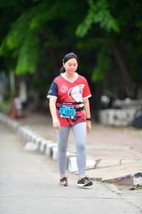 BIB: 1823
                            <button type="button" onclick="openModal(4593114)" class="btn btn-primary btn-sm float-right btn-popup" data-toggle="modal" data-target=".modal-high-quality">
                        <i class="fas fa-shopping-cart"></i> Add to Cart
                    </button>
                                            <button type="button" onclick="isThisMe(4593114, true)" class="btn btn-success btn-sm float-right btn-popup btn-isme hidden" data-toggle="tooltip" data-placement="bottom" title="นี่คือรูปของคุณใช่ไหม คลิกที่นี่เพื่อเอาเข้าอัลบั้ม">
                        <i class="fas fa-plus"></i> Add to album
                    </button>
                    <button type="button" onclick="isThisMe(4593114, false)" class="btn btn-warning btn-sm float-right btn-popup btn-isnotme hidden">
                        <i class="fas fa-ban"></i> Remove from album
                    </button>