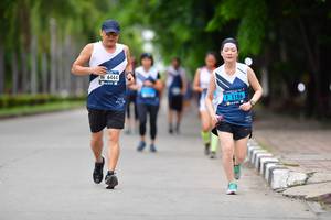 BIB: 6444, 1186
                            <button type="button" onclick="openModal(4599101)" class="btn btn-primary btn-sm float-right btn-popup" data-toggle="modal" data-target=".modal-high-quality">
                        <i class="fas fa-shopping-cart"></i> Add to Cart
                    </button>
                                            <button type="button" onclick="isThisMe(4599101, true)" class="btn btn-success btn-sm float-right btn-popup btn-isme hidden" data-toggle="tooltip" data-placement="bottom" title="นี่คือรูปของคุณใช่ไหม คลิกที่นี่เพื่อเอาเข้าอัลบั้ม">
                        <i class="fas fa-plus"></i> Add to album
                    </button>
                    <button type="button" onclick="isThisMe(4599101, false)" class="btn btn-warning btn-sm float-right btn-popup btn-isnotme hidden">
                        <i class="fas fa-ban"></i> Remove from album
                    </button>