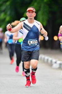 BIB: 7374
                            <button type="button" onclick="openModal(4686367)" class="btn btn-primary btn-sm float-right btn-popup" data-toggle="modal" data-target=".modal-high-quality">
                        <i class="fas fa-shopping-cart"></i> Add to Cart
                    </button>
                                            <button type="button" onclick="isThisMe(4686367, true)" class="btn btn-success btn-sm float-right btn-popup btn-isme hidden" data-toggle="tooltip" data-placement="bottom" title="นี่คือรูปของคุณใช่ไหม คลิกที่นี่เพื่อเอาเข้าอัลบั้ม">
                        <i class="fas fa-plus"></i> Add to album
                    </button>
                    <button type="button" onclick="isThisMe(4686367, false)" class="btn btn-warning btn-sm float-right btn-popup btn-isnotme hidden">
                        <i class="fas fa-ban"></i> Remove from album
                    </button>