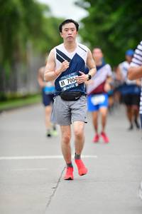 BIB: 700
                            <button type="button" onclick="openModal(4604468)" class="btn btn-primary btn-sm float-right btn-popup" data-toggle="modal" data-target=".modal-high-quality">
                        <i class="fas fa-shopping-cart"></i> Add to Cart
                    </button>
                                            <button type="button" onclick="isThisMe(4604468, true)" class="btn btn-success btn-sm float-right btn-popup btn-isme hidden" data-toggle="tooltip" data-placement="bottom" title="นี่คือรูปของคุณใช่ไหม คลิกที่นี่เพื่อเอาเข้าอัลบั้ม">
                        <i class="fas fa-plus"></i> Add to album
                    </button>
                    <button type="button" onclick="isThisMe(4604468, false)" class="btn btn-warning btn-sm float-right btn-popup btn-isnotme hidden">
                        <i class="fas fa-ban"></i> Remove from album
                    </button>