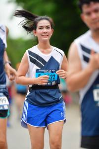 BIB: 
                            <button type="button" onclick="openModal(4604405)" class="btn btn-primary btn-sm float-right btn-popup" data-toggle="modal" data-target=".modal-high-quality">
                        <i class="fas fa-shopping-cart"></i> Add to Cart
                    </button>
                                            <button type="button" onclick="isThisMe(4604405, true)" class="btn btn-success btn-sm float-right btn-popup btn-isme hidden" data-toggle="tooltip" data-placement="bottom" title="นี่คือรูปของคุณใช่ไหม คลิกที่นี่เพื่อเอาเข้าอัลบั้ม">
                        <i class="fas fa-plus"></i> Add to album
                    </button>
                    <button type="button" onclick="isThisMe(4604405, false)" class="btn btn-warning btn-sm float-right btn-popup btn-isnotme hidden">
                        <i class="fas fa-ban"></i> Remove from album
                    </button>