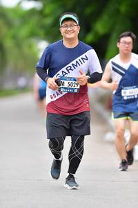 BIB: 5029
                            <button type="button" onclick="openModal(4703068)" class="btn btn-primary btn-sm float-right btn-popup" data-toggle="modal" data-target=".modal-high-quality">
                        <i class="fas fa-shopping-cart"></i> Add to Cart
                    </button>
                                            <button type="button" onclick="isThisMe(4703068, true)" class="btn btn-success btn-sm float-right btn-popup btn-isme hidden" data-toggle="tooltip" data-placement="bottom" title="นี่คือรูปของคุณใช่ไหม คลิกที่นี่เพื่อเอาเข้าอัลบั้ม">
                        <i class="fas fa-plus"></i> Add to album
                    </button>
                    <button type="button" onclick="isThisMe(4703068, false)" class="btn btn-warning btn-sm float-right btn-popup btn-isnotme hidden">
                        <i class="fas fa-ban"></i> Remove from album
                    </button>