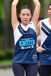 BIB: 2384, 1018
                            <button type="button" onclick="openModal(4688091)" class="btn btn-primary btn-sm float-right btn-popup" data-toggle="modal" data-target=".modal-high-quality">
                        <i class="fas fa-shopping-cart"></i> Add to Cart
                    </button>
                                            <button type="button" onclick="isThisMe(4688091, true)" class="btn btn-success btn-sm float-right btn-popup btn-isme hidden" data-toggle="tooltip" data-placement="bottom" title="นี่คือรูปของคุณใช่ไหม คลิกที่นี่เพื่อเอาเข้าอัลบั้ม">
                        <i class="fas fa-plus"></i> Add to album
                    </button>
                    <button type="button" onclick="isThisMe(4688091, false)" class="btn btn-warning btn-sm float-right btn-popup btn-isnotme hidden">
                        <i class="fas fa-ban"></i> Remove from album
                    </button>