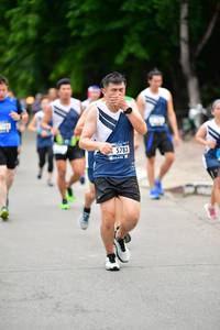 BIB: 5783
                            <button type="button" onclick="openModal(4630272)" class="btn btn-primary btn-sm float-right btn-popup" data-toggle="modal" data-target=".modal-high-quality">
                        <i class="fas fa-shopping-cart"></i> Add to Cart
                    </button>
                                            <button type="button" onclick="isThisMe(4630272, true)" class="btn btn-success btn-sm float-right btn-popup btn-isme hidden" data-toggle="tooltip" data-placement="bottom" title="นี่คือรูปของคุณใช่ไหม คลิกที่นี่เพื่อเอาเข้าอัลบั้ม">
                        <i class="fas fa-plus"></i> Add to album
                    </button>
                    <button type="button" onclick="isThisMe(4630272, false)" class="btn btn-warning btn-sm float-right btn-popup btn-isnotme hidden">
                        <i class="fas fa-ban"></i> Remove from album
                    </button>