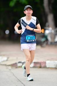 BIB: 2247
                            <button type="button" onclick="openModal(4702969)" class="btn btn-primary btn-sm float-right btn-popup" data-toggle="modal" data-target=".modal-high-quality">
                        <i class="fas fa-shopping-cart"></i> Add to Cart
                    </button>
                                            <button type="button" onclick="isThisMe(4702969, true)" class="btn btn-success btn-sm float-right btn-popup btn-isme hidden" data-toggle="tooltip" data-placement="bottom" title="นี่คือรูปของคุณใช่ไหม คลิกที่นี่เพื่อเอาเข้าอัลบั้ม">
                        <i class="fas fa-plus"></i> Add to album
                    </button>
                    <button type="button" onclick="isThisMe(4702969, false)" class="btn btn-warning btn-sm float-right btn-popup btn-isnotme hidden">
                        <i class="fas fa-ban"></i> Remove from album
                    </button>