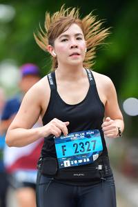 BIB: 2327
                            <button type="button" onclick="openModal(4688686)" class="btn btn-primary btn-sm float-right btn-popup" data-toggle="modal" data-target=".modal-high-quality">
                        <i class="fas fa-shopping-cart"></i> Add to Cart
                    </button>
                                            <button type="button" onclick="isThisMe(4688686, true)" class="btn btn-success btn-sm float-right btn-popup btn-isme hidden" data-toggle="tooltip" data-placement="bottom" title="นี่คือรูปของคุณใช่ไหม คลิกที่นี่เพื่อเอาเข้าอัลบั้ม">
                        <i class="fas fa-plus"></i> Add to album
                    </button>
                    <button type="button" onclick="isThisMe(4688686, false)" class="btn btn-warning btn-sm float-right btn-popup btn-isnotme hidden">
                        <i class="fas fa-ban"></i> Remove from album
                    </button>