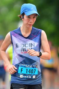 BIB: 1407
                            <button type="button" onclick="openModal(4688606)" class="btn btn-primary btn-sm float-right btn-popup" data-toggle="modal" data-target=".modal-high-quality">
                        <i class="fas fa-shopping-cart"></i> Add to Cart
                    </button>
                                            <button type="button" onclick="isThisMe(4688606, true)" class="btn btn-success btn-sm float-right btn-popup btn-isme hidden" data-toggle="tooltip" data-placement="bottom" title="นี่คือรูปของคุณใช่ไหม คลิกที่นี่เพื่อเอาเข้าอัลบั้ม">
                        <i class="fas fa-plus"></i> Add to album
                    </button>
                    <button type="button" onclick="isThisMe(4688606, false)" class="btn btn-warning btn-sm float-right btn-popup btn-isnotme hidden">
                        <i class="fas fa-ban"></i> Remove from album
                    </button>