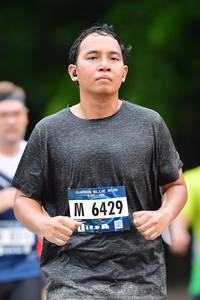 BIB: 6429
                            <button type="button" onclick="openModal(4687851)" class="btn btn-primary btn-sm float-right btn-popup" data-toggle="modal" data-target=".modal-high-quality">
                        <i class="fas fa-shopping-cart"></i> Add to Cart
                    </button>
                                            <button type="button" onclick="isThisMe(4687851, true)" class="btn btn-success btn-sm float-right btn-popup btn-isme hidden" data-toggle="tooltip" data-placement="bottom" title="นี่คือรูปของคุณใช่ไหม คลิกที่นี่เพื่อเอาเข้าอัลบั้ม">
                        <i class="fas fa-plus"></i> Add to album
                    </button>
                    <button type="button" onclick="isThisMe(4687851, false)" class="btn btn-warning btn-sm float-right btn-popup btn-isnotme hidden">
                        <i class="fas fa-ban"></i> Remove from album
                    </button>