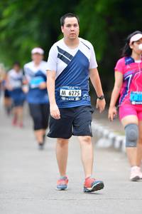 BIB: 6275
                            <button type="button" onclick="openModal(4703818)" class="btn btn-primary btn-sm float-right btn-popup" data-toggle="modal" data-target=".modal-high-quality">
                        <i class="fas fa-shopping-cart"></i> Add to Cart
                    </button>
                                            <button type="button" onclick="isThisMe(4703818, true)" class="btn btn-success btn-sm float-right btn-popup btn-isme hidden" data-toggle="tooltip" data-placement="bottom" title="นี่คือรูปของคุณใช่ไหม คลิกที่นี่เพื่อเอาเข้าอัลบั้ม">
                        <i class="fas fa-plus"></i> Add to album
                    </button>
                    <button type="button" onclick="isThisMe(4703818, false)" class="btn btn-warning btn-sm float-right btn-popup btn-isnotme hidden">
                        <i class="fas fa-ban"></i> Remove from album
                    </button>