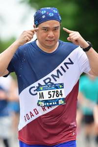 BIB: 5784
                            <button type="button" onclick="openModal(4705675)" class="btn btn-primary btn-sm float-right btn-popup" data-toggle="modal" data-target=".modal-high-quality">
                        <i class="fas fa-shopping-cart"></i> Add to Cart
                    </button>
                                            <button type="button" onclick="isThisMe(4705675, true)" class="btn btn-success btn-sm float-right btn-popup btn-isme hidden" data-toggle="tooltip" data-placement="bottom" title="นี่คือรูปของคุณใช่ไหม คลิกที่นี่เพื่อเอาเข้าอัลบั้ม">
                        <i class="fas fa-plus"></i> Add to album
                    </button>
                    <button type="button" onclick="isThisMe(4705675, false)" class="btn btn-warning btn-sm float-right btn-popup btn-isnotme hidden">
                        <i class="fas fa-ban"></i> Remove from album
                    </button>