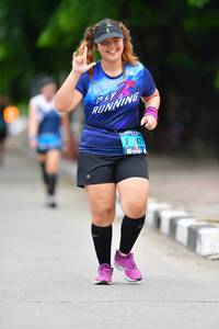 BIB: 
                            <button type="button" onclick="openModal(4703867)" class="btn btn-primary btn-sm float-right btn-popup" data-toggle="modal" data-target=".modal-high-quality">
                        <i class="fas fa-shopping-cart"></i> Add to Cart
                    </button>
                                            <button type="button" onclick="isThisMe(4703867, true)" class="btn btn-success btn-sm float-right btn-popup btn-isme hidden" data-toggle="tooltip" data-placement="bottom" title="นี่คือรูปของคุณใช่ไหม คลิกที่นี่เพื่อเอาเข้าอัลบั้ม">
                        <i class="fas fa-plus"></i> Add to album
                    </button>
                    <button type="button" onclick="isThisMe(4703867, false)" class="btn btn-warning btn-sm float-right btn-popup btn-isnotme hidden">
                        <i class="fas fa-ban"></i> Remove from album
                    </button>