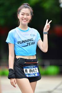 BIB: 8662
                            <button type="button" onclick="openModal(4610695)" class="btn btn-primary btn-sm float-right btn-popup" data-toggle="modal" data-target=".modal-high-quality">
                        <i class="fas fa-shopping-cart"></i> Add to Cart
                    </button>
                                            <button type="button" onclick="isThisMe(4610695, true)" class="btn btn-success btn-sm float-right btn-popup btn-isme hidden" data-toggle="tooltip" data-placement="bottom" title="นี่คือรูปของคุณใช่ไหม คลิกที่นี่เพื่อเอาเข้าอัลบั้ม">
                        <i class="fas fa-plus"></i> Add to album
                    </button>
                    <button type="button" onclick="isThisMe(4610695, false)" class="btn btn-warning btn-sm float-right btn-popup btn-isnotme hidden">
                        <i class="fas fa-ban"></i> Remove from album
                    </button>