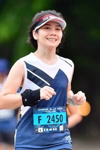 BIB: 2450
                            <button type="button" onclick="openModal(4687609)" class="btn btn-primary btn-sm float-right btn-popup" data-toggle="modal" data-target=".modal-high-quality">
                        <i class="fas fa-shopping-cart"></i> Add to Cart
                    </button>
                                            <button type="button" onclick="isThisMe(4687609, true)" class="btn btn-success btn-sm float-right btn-popup btn-isme hidden" data-toggle="tooltip" data-placement="bottom" title="นี่คือรูปของคุณใช่ไหม คลิกที่นี่เพื่อเอาเข้าอัลบั้ม">
                        <i class="fas fa-plus"></i> Add to album
                    </button>
                    <button type="button" onclick="isThisMe(4687609, false)" class="btn btn-warning btn-sm float-right btn-popup btn-isnotme hidden">
                        <i class="fas fa-ban"></i> Remove from album
                    </button>