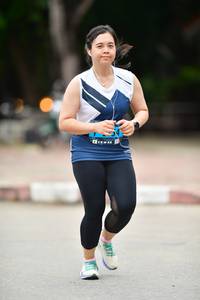 BIB: 
                            <button type="button" onclick="openModal(4596614)" class="btn btn-primary btn-sm float-right btn-popup" data-toggle="modal" data-target=".modal-high-quality">
                        <i class="fas fa-shopping-cart"></i> Add to Cart
                    </button>
                                            <button type="button" onclick="isThisMe(4596614, true)" class="btn btn-success btn-sm float-right btn-popup btn-isme hidden" data-toggle="tooltip" data-placement="bottom" title="นี่คือรูปของคุณใช่ไหม คลิกที่นี่เพื่อเอาเข้าอัลบั้ม">
                        <i class="fas fa-plus"></i> Add to album
                    </button>
                    <button type="button" onclick="isThisMe(4596614, false)" class="btn btn-warning btn-sm float-right btn-popup btn-isnotme hidden">
                        <i class="fas fa-ban"></i> Remove from album
                    </button>