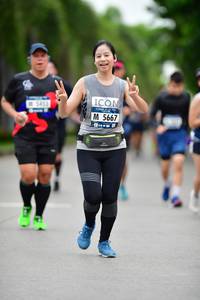 BIB: 5453, 5667
                            <button type="button" onclick="openModal(4612663)" class="btn btn-primary btn-sm float-right btn-popup" data-toggle="modal" data-target=".modal-high-quality">
                        <i class="fas fa-shopping-cart"></i> Add to Cart
                    </button>
                                            <button type="button" onclick="isThisMe(4612663, true)" class="btn btn-success btn-sm float-right btn-popup btn-isme hidden" data-toggle="tooltip" data-placement="bottom" title="นี่คือรูปของคุณใช่ไหม คลิกที่นี่เพื่อเอาเข้าอัลบั้ม">
                        <i class="fas fa-plus"></i> Add to album
                    </button>
                    <button type="button" onclick="isThisMe(4612663, false)" class="btn btn-warning btn-sm float-right btn-popup btn-isnotme hidden">
                        <i class="fas fa-ban"></i> Remove from album
                    </button>