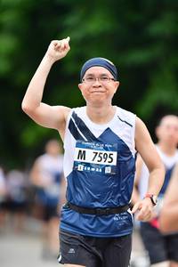 BIB: 7595
                            <button type="button" onclick="openModal(4606583)" class="btn btn-primary btn-sm float-right btn-popup" data-toggle="modal" data-target=".modal-high-quality">
                        <i class="fas fa-shopping-cart"></i> Add to Cart
                    </button>
                                            <button type="button" onclick="isThisMe(4606583, true)" class="btn btn-success btn-sm float-right btn-popup btn-isme hidden" data-toggle="tooltip" data-placement="bottom" title="นี่คือรูปของคุณใช่ไหม คลิกที่นี่เพื่อเอาเข้าอัลบั้ม">
                        <i class="fas fa-plus"></i> Add to album
                    </button>
                    <button type="button" onclick="isThisMe(4606583, false)" class="btn btn-warning btn-sm float-right btn-popup btn-isnotme hidden">
                        <i class="fas fa-ban"></i> Remove from album
                    </button>