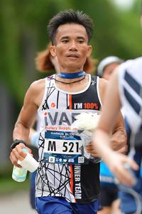 BIB: 100, 521
                            <button type="button" onclick="openModal(4706659)" class="btn btn-primary btn-sm float-right btn-popup" data-toggle="modal" data-target=".modal-high-quality">
                        <i class="fas fa-shopping-cart"></i> Add to Cart
                    </button>
                                            <button type="button" onclick="isThisMe(4706659, true)" class="btn btn-success btn-sm float-right btn-popup btn-isme hidden" data-toggle="tooltip" data-placement="bottom" title="นี่คือรูปของคุณใช่ไหม คลิกที่นี่เพื่อเอาเข้าอัลบั้ม">
                        <i class="fas fa-plus"></i> Add to album
                    </button>
                    <button type="button" onclick="isThisMe(4706659, false)" class="btn btn-warning btn-sm float-right btn-popup btn-isnotme hidden">
                        <i class="fas fa-ban"></i> Remove from album
                    </button>